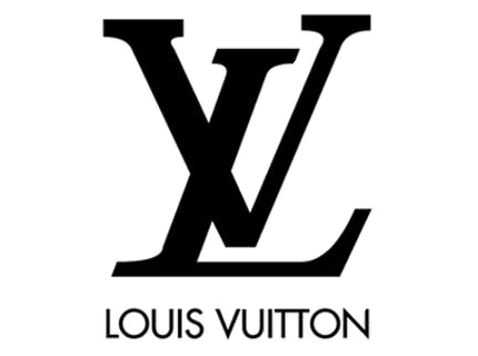 Louis Vuitton Black Friday 2023 Deals → van Tassen tot Sneakers